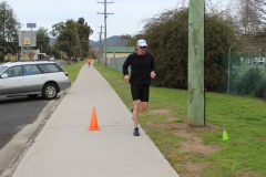 img_9283