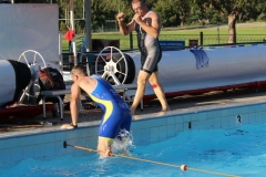 img_8421