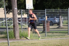 img_8495